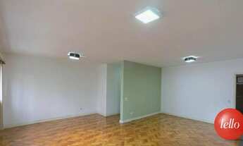 Imagem 2: São Paulo - Apartamento Padrão - Campo Belo