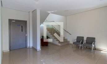 Imagem 7: APARTAMENTO RESIDENCIAL em SÃO PAULO - SP, MOOCA