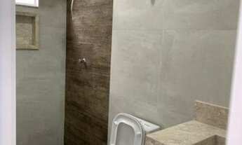 Imagem 5: Jardim Helena - São Paulo - SP