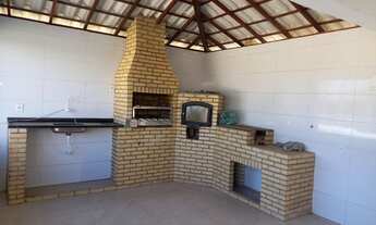 Imagem 2: Temporada em cabo frio