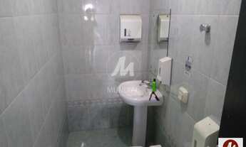 Imagem 5: Casa (térrea na rua) 2 dormitórios, cozinha planejada