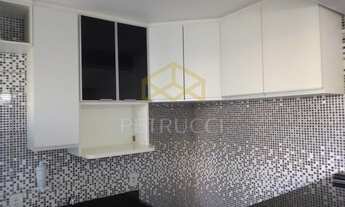 Imagem 6: Apartamento - Loteamento Parque São Martinho - Campinas