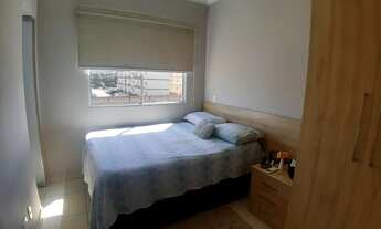 Imagem 3: FLEX TAPAJÓS 03QTS MOBILIADO