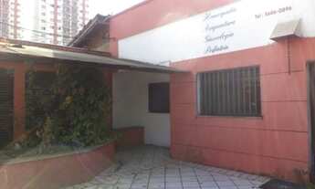 Imagem 2: Locação Casa Térrea JARDIM MARAJOARA, São Paulo, SP, Brasil