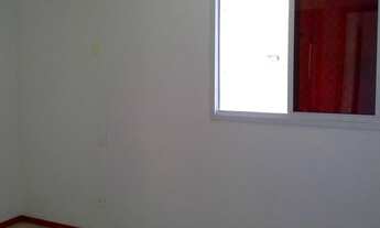 Imagem 4: Apartamento com 3 dormitórios à venda em Vila Velha