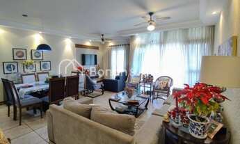 Imagem 3: Apartamento - Mansões Santo Antônio - Campinas