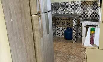 Imagem 4: ALUGO CASA MOBILIADA NO JAPIIM