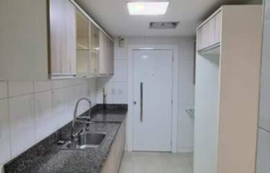 Imagem 7: Equilibrium - 03 quartos - 02 vagas - 109m² - Parque 10