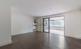 Imagem 2: Venda Apartamento 4 Dormitórios - 155 m² Pompéia