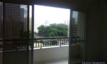 Imagem 2: COMERCIAL - BARRA FUNDA - SP