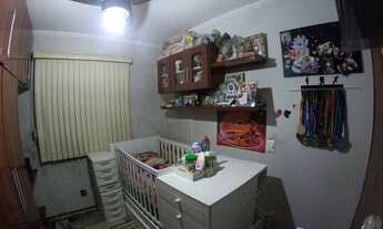Imagem 7: Vende-se Apartamento R$215.000,00