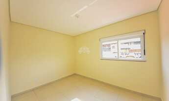 Imagem 3: Sobrado para venda tem 200 metros quadrados com 3 quartos em Alto Boqueirão - Curitiba - P