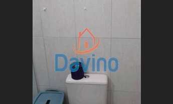 Imagem 7: Linda casa no tude bastos