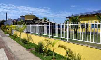 Imagem 5: Ótimo terreno no Condomínio Costa Paradiso.