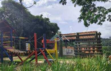 Imagem 6: Casa com 3 dormitórios à venda, 241 m² por R$ 1.350.000 - Tarumã - Santana de Parnaíba/SP