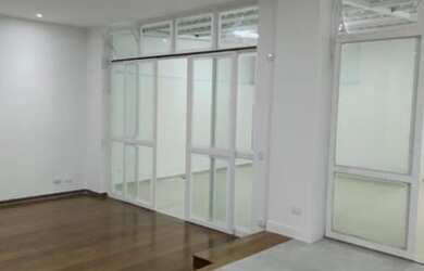 Imagem 3: São Paulo - Casa Comercial - Butantã