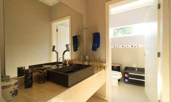 Imagem 5: Casa para venda possui 234 metros quadrados com 4 quartos em Balneario Tres Marias - Peruí