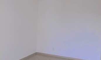 Imagem 7: Apartamento com 2 dormitórios à venda, 50 m² por R$ 320.000,00 - Jardim Monjolo - São Paul