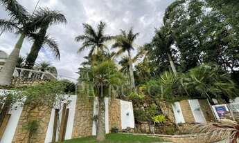 Imagem: Hotel - Bananal - Cabreúva