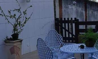 Imagem 6: Casa com 2 dormitórios à venda, 75 m² por R$ 290.000,00 - Porto da Roça I - Saquarema/RJ