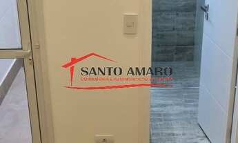 Imagem 5: Casa nova com 4 dormitorios suites a Venda na Vila Firmiano PInto - Ipiranga