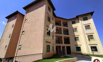 Imagem 6: Apartamento (tipo - padrao) 2 dormitórios/suite, cozinha planejada, portaria 24hs, elevado