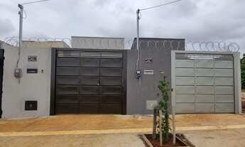 Imagem: RESID. SANTA FE