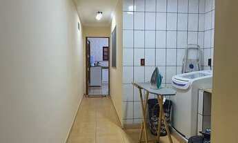 Imagem 5: Colina verde Linda Casa Ótimo Local