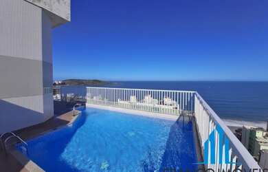 Imagem 2: GUARAPARI - Apartamento Padrão - PRAIA DO MORRO