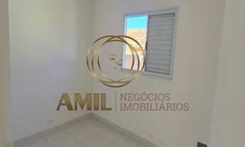 Imagem 4: SÃO JOSÉ DOS CAMPOS - Casa de Condomínio - MONTE CASTELO