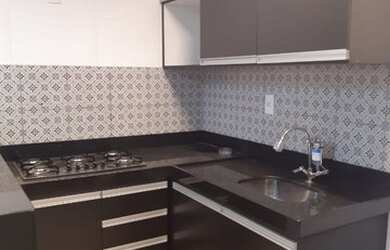 Imagem 4: Aluguel Commercial / Building Belo Horizonte MG