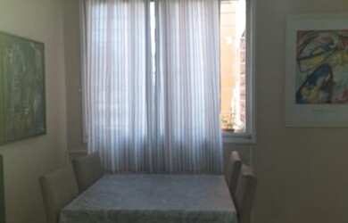 Imagem 3: APARTAMENTO 03 DORMITÓRIOS, 01 VAGA COBERTA, BAIRRO CAMAQUÃ, PORTO ALEGRE, RS