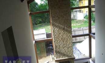 Imagem 6: Casa residencial à venda, Capuava, Embu