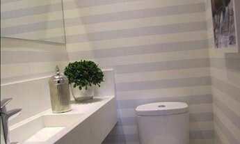 Imagem 7: Casa residencial à venda, Vila Nova, Porto Alegre