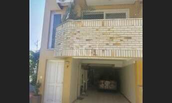 Imagem 3: Casa Condominio em Tristeza