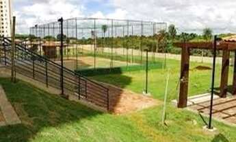 Imagem 3: Apartamento Apartamento com 2 dormitórios