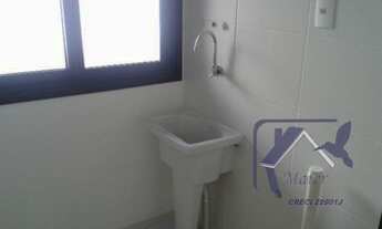 Imagem 6: Apartamento em Tristeza