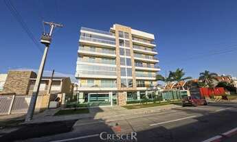 Imagem 2: Apartamento para venda com 2 quartos em Caioba