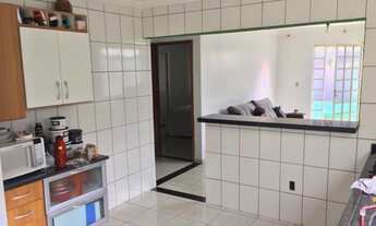 Imagem 4: Aluga casa Proximo Buriti Shopping