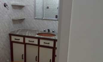 Imagem 6: Apartamento com 2 quartos, 82m2, à venda em Rio de Janeiro, Cachambi