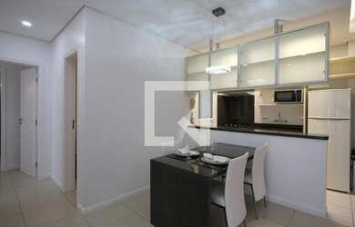 Imagem 6: Apartamento para Aluguel - Centro, 2 Quartos, 89 m2