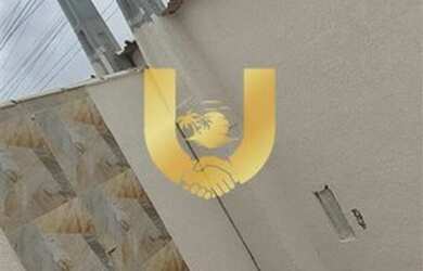 Imagem 6: Casa Geminada lado praia à venda