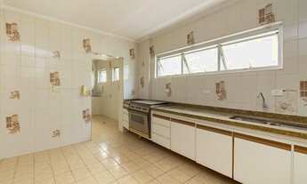 Imagem 4: São Paulo - Apartamento Padrão - Jardins