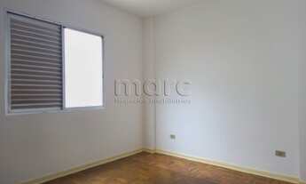 Imagem 6: SAO PAULO - Apartamento Padrão - ACLIMACAO