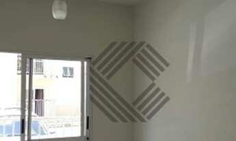 Imagem 5: Apartamento com 2 dormitórios para alugar, 61 m² por R$ 900,00/mês - Jardim Vera Cruz - So