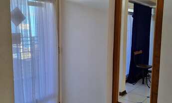 Imagem 4: Alugo sala comercial