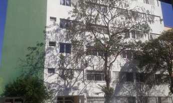 Imagem: Apart.próximo museu