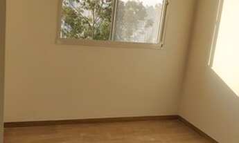 Imagem 4: APARTAMENTO NOVO COM 02 DORMITORIOS, SERÁ ENTREGUE COM COZINHA PLANEJADA