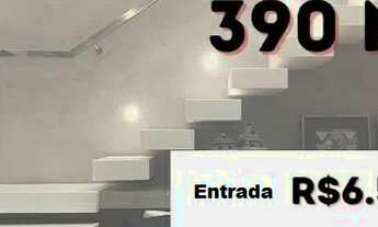 Imagem: Leia a descrição / Realize seu sonho!