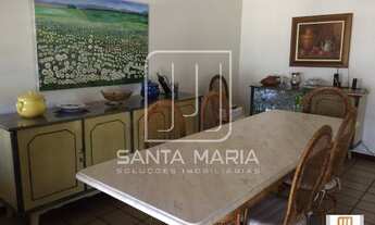 Imagem 10: Casa (sobrado na rua) 4 dormitórios/suite